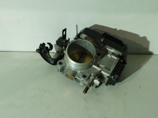 заслонка дроссельная Acura TLX 3-е поколение 2021, 2.0 л., бензин, АКПП, седан, M01119393409