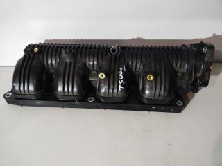 коллектор впускной Acura TLX 3-е поколение 2021, 2.0 л., бензин, АКПП, седан, 17100-6B2-A01, 17107-R40-A01, 17115-5A2-A01