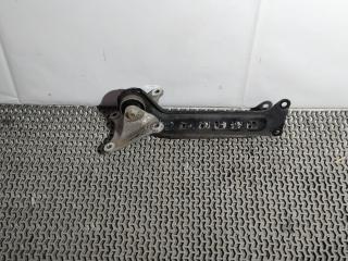 рычаг задний нижний Chevrolet Malibu 9 поколение 2016, 1.5 л., бензин, АКПП, седан, 33L311019