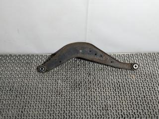 рычаг задний развальный Chevrolet Malibu 9 поколение 2016, 1.5 л., бензин, АКПП, седан, 33L711B035