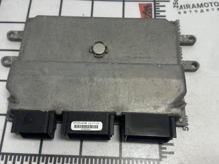 блок управления двигателем Ford Fusion 2016, 2.5 л., SEA, бензин, АКПП, седан, BCU1