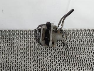 суппорт задний левый Chevrolet Malibu 9 поколение 2016, 1.5 л., бензин, АКПП, седан, 23411907