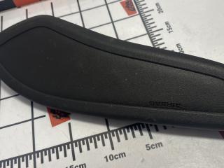 подушка безопасности сиденья Ford Fusion 2016, 2.5 л., SEA, бензин, АКПП, седан