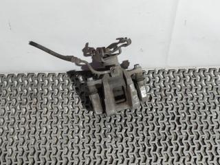 суппорт задний правый Chevrolet Malibu 9 поколение 2016, 1.5 л., бензин, АКПП, седан, 23411908