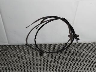 трос ручника Buick Encore 1 поколение 2016, 1.4 л., АКПП, внедорожник 5 дв.