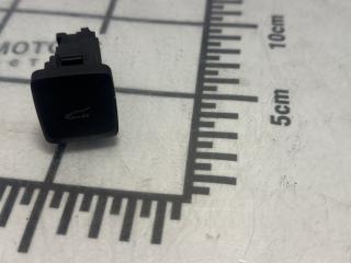 кнопка открытия багажника Ford Fusion 2016, 2.5 л., SEA, бензин, АКПП, седан