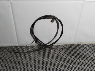 трос ручника Chevrolet Malibu 9 поколение 2016, 1.5 л., бензин, АКПП, седан, AANB28773315