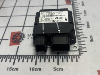 блок AirBag Ford Fusion 2016, 2.5 л., SEA, бензин, АКПП, седан, ES7T148321