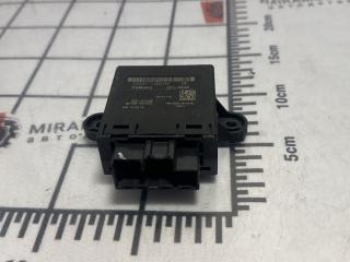 блок управления (другие) Ford Fusion 2016, 2.5 л., SEA, бензин, АКПП, седан, ES7T14B534