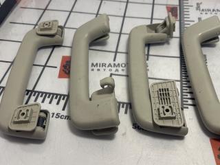 ручка внутренняя потолочная Ford Fusion 2016, 2.5 л., SEA, бензин, АКПП, седан