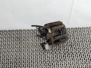 суппорт задний левый Buick Encore 1 поколение 2016, 1.4 л., АКПП, внедорожник 5 дв., 95440077