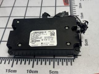 блок управления мультимедия Ford Fusion 2016, 2.5 л., SEA, бензин, АКПП, седан, FS7T-14B428-GD