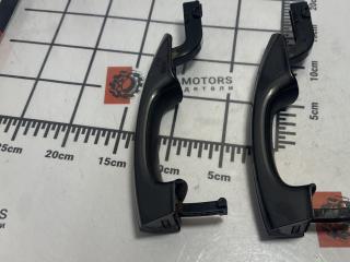 ручка наружная Ford Fusion 2016, 2.5 л., SEA, бензин, АКПП, седан, 10050959