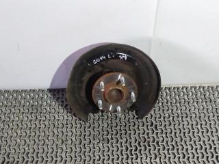 ступица задняя левая Buick Encore 1 поколение [рестайлинг] 2016, 1.4 л., бензин, АКПП, внедорожник 5 дв., 13593158