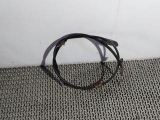 трос ручника Buick Encore 1 поколение [рестайлинг] 2016, 1.4 л., бензин, АКПП, внедорожник 5 дв., 4105160224