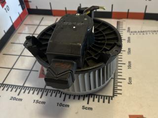 моторчик печки Ford Fusion 2016, 2.5 л., SEA, бензин, АКПП, седан, AY27200-6220