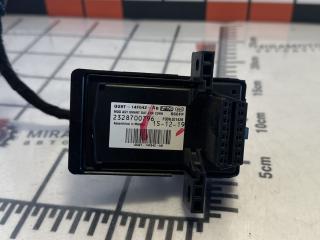 блок управления (другие) Ford Fusion 2016, 2.5 л., SEA, бензин, АКПП, седан, GG9T-14F642-A