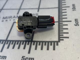 датчик удара Ford Fusion 2016, 2.5 л., SEA, бензин, АКПП, седан, F2GT-14C676-AA