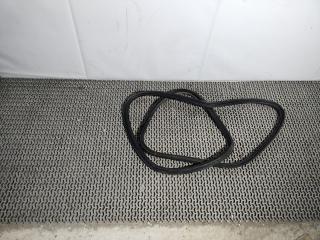 уплотнитель двери Buick Encore 1 поколение [рестайлинг] 2016, 1.4 л., бензин, АКПП, внедорожник 5 дв., 84323777