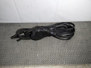 уплотнитель двери Ford Escape 3 поколение C520 2013, 1.5 л., бензин, АКПП, внедорожник 5 дв.