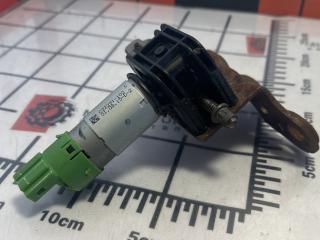 моторчик регулировки сиденья Ford Fusion 2016, 2.5 л., SEA, бензин, АКПП, седан, 23212468