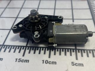 моторчик регулировки сиденья Ford Fusion 2016, 2.5 л., SEA, бензин, АКПП, седан, 84161351