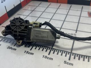 моторчик регулировки сиденья Ford Fusion 2016, 2.5 л., SEA, бензин, АКПП, седан