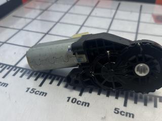 моторчик регулировки сиденья Ford Fusion 2016, 2.5 л., SEA, бензин, АКПП, седан