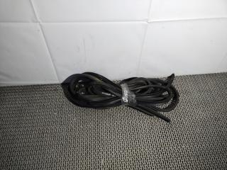 уплотнитель двери Ford Escape 3 поколение C520 2014, 2.5 л., бензин, АКПП, внедорожник 5 дв.