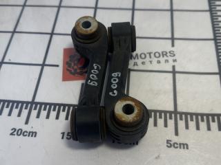 стабилизатор подвески задний Chevrolet Malibu 9 поколение 2016, 1.5 л., бензин, АКПП, седан