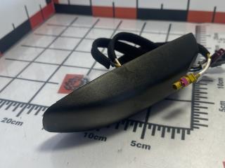 антенна Buick Encore 1 поколение 2016, 1.4 л., АКПП, внедорожник 5 дв., 42356042