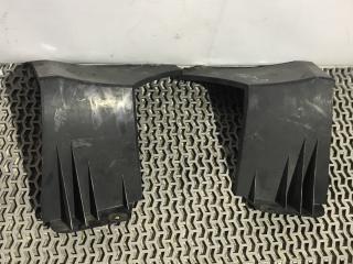 защита днища Ford Fusion 2016, 2.5 л., SEA, бензин, АКПП, седан, BS110555