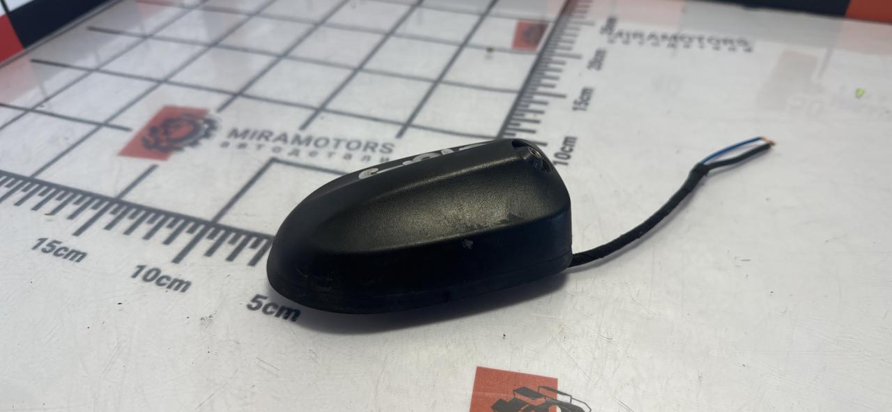 антенна Ford Escape 3 поколение C520 2014, 2.5 л., бензин, АКПП, внедорожник 5 дв., 13429497 - фото №1