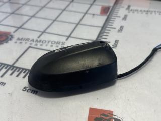 антенна Ford Escape 3 поколение C520 2014, 2.5 л., бензин, АКПП, внедорожник 5 дв., 13429497