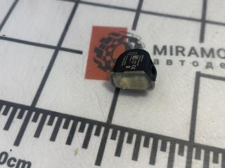 датчик давления в шине Chevrolet Malibu 9 поколение 2017, 1.5 л., бензин, АКПП, седан, 13598773