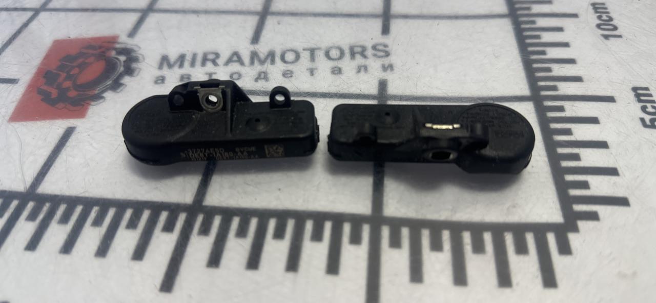 датчик давления в шине Ford Fusion 2016, 2.5 л., SEA, бензин, АКПП, седан, 2546A-FE3MAF4 - фото №1