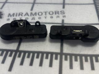 датчик давления в шине Ford Fusion 2016, 2.5 л., SEA, бензин, АКПП, седан, 2546A-FE3MAF4