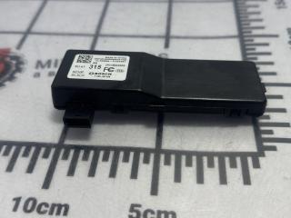 блок управления центральным замком Buick Encore 1 поколение 2016, 1.4 л., АКПП, внедорожник 5 дв., 2298A-HJ00361