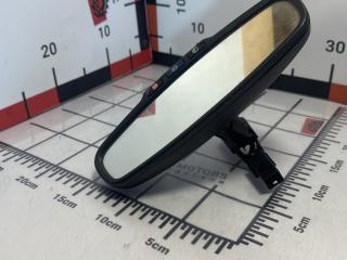 зеркало салона Buick Encore 1 поколение 2016, 1.4 л., АКПП, внедорожник 5 дв.