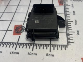 блок управления топливным насосом Buick Encore 1 поколение 2016, 1.4 л., АКПП, внедорожник 5 дв., 23288363