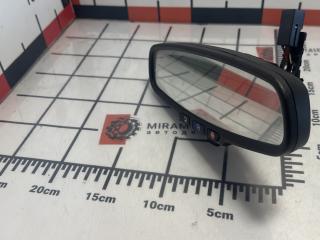 зеркало салона Buick Encore 1 поколение [рестайлинг] 2016, 1.4 л., бензин, АКПП, внедорожник 5 дв., HG9Z5035A