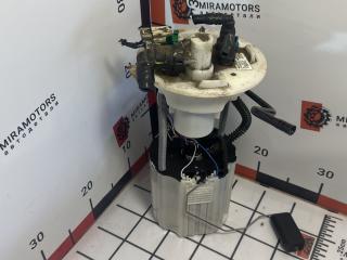 насос топливный Buick Encore 1 поколение [рестайлинг] 2016, 1.4 л., бензин, АКПП, внедорожник 5 дв., 13592383001