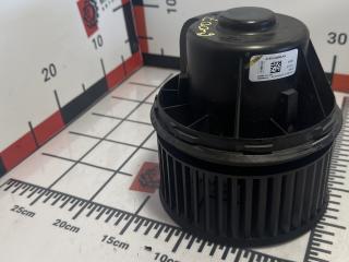 моторчик печки Ford Escape 3 поколение C520 2013, 1.5 л., бензин, АКПП, внедорожник 5 дв., AV6N-18456-AA