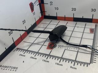 антенна Ford Fusion 2014, 2.5 л., бензин, АКПП, седан, DS7T-19G461-BD