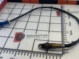 лямбда-зонд Buick Encore 1 поколение [рестайлинг] 2016, 1.4 л., бензин, АКПП, внедорожник 5 дв.