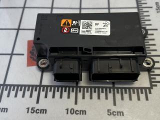 блок управления (другие) Buick Encore 1 поколение [рестайлинг] 2016, 1.4 л., бензин, АКПП, внедорожник 5 дв., 13594407