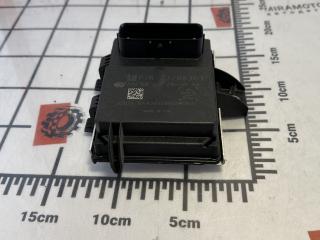 блок управления топливным насосом Buick Encore 1 поколение [рестайлинг] 2016, 1.4 л., бензин, АКПП, внедорожник 5 дв., 23288363