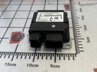 блок AirBag Ford Escape 3 поколение C520 2013, 1.5 л., бензин, АКПП, внедорожник 5 дв., CJST14B321AH