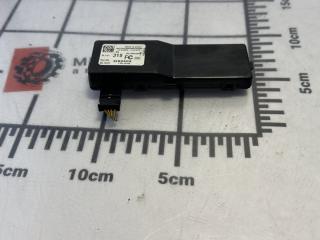 блок управления центральным замком Buick Encore 1 поколение [рестайлинг] 2016, 1.4 л., бензин, АКПП, внедорожник 5 дв.