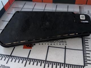 подушка безопасности сиденья Chevrolet Malibu 9 поколение 2017, 1.5 л., бензин, АКПП, седан, 84151635